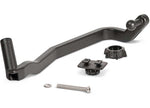 Edge Products 2011-2016 F-250/F-350 SD CTS3 Pillar Display Mount - 18600 - image 2