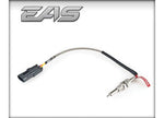 Edge Products Eas Replacement 15" Egt Lead only - 98920 - image 4