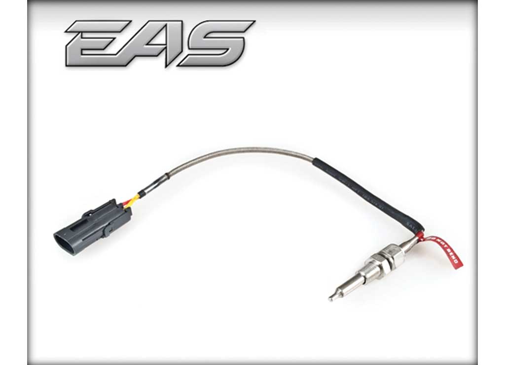 Edge Products Eas Replacement 15" Egt Lead only - 98920 - image 4