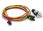 Edge Products EAS Pressure Sensor - 98607 - image 6