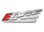 Edge Products 2010-2015 Dodge Ram 6.7L Cummins Pillar Pod (Comes with Cts and CTS2 adaptors) - 38405 - image 4