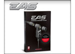 Edge Products 2015-2019 Ford 6.7L Eas Shift On The Fly Accessory - 98651 - image 3