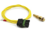 Edge Products Eas Temperature Sensor -40F To 300F 1/8 in NPT - 98608 - image 6