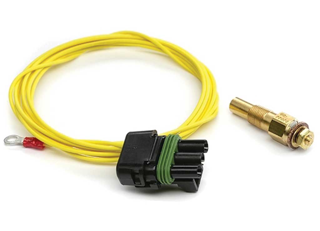 Edge Products Eas Temperature Sensor -40F To 300F 1/8 in NPT - 98608 - image 6