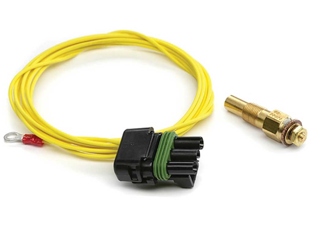 Edge Products Eas Temperature Sensor -40F To 300F 1/8 in NPT - 98608 - image 4