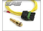 Edge Products Eas Temperature Sensor -40F To 300F 1/8 in NPT - 98608 - image 3