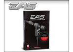 Edge Products Eas Temperature Sensor -40F To 300F 1/8 in NPT - 98608 - image 2