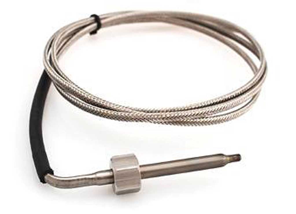 Edge Products Eas Replacement 15" Egt Lead only - 98920 - image 2