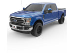 EGR 2017-2026 Ford F-250/350 6.8 ft RollTrac Manual Retractable Aluminum Tonneau Cover - RT040031ML - image 3