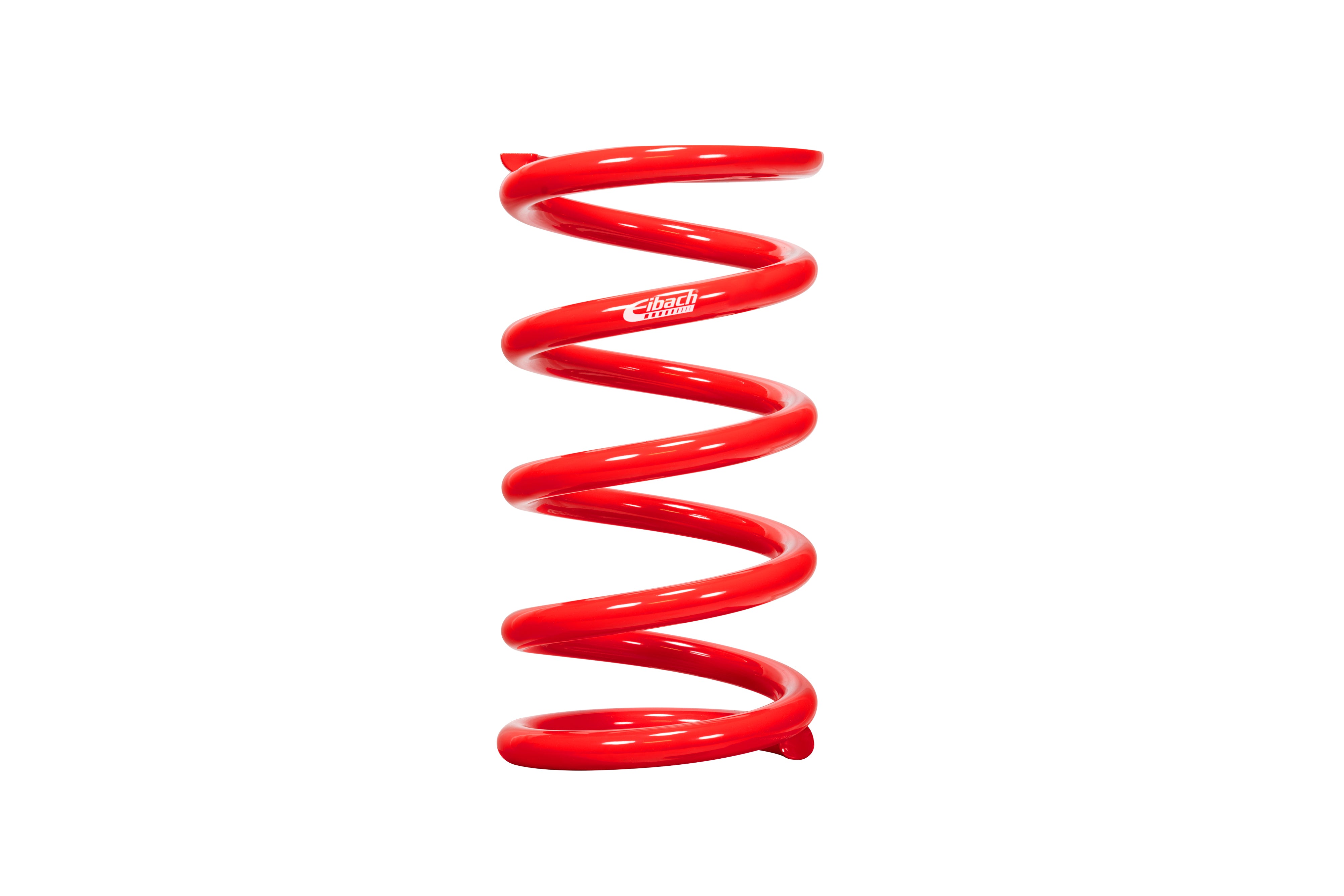 Eibach Coil Springs 0950.500.0700 — product image 1