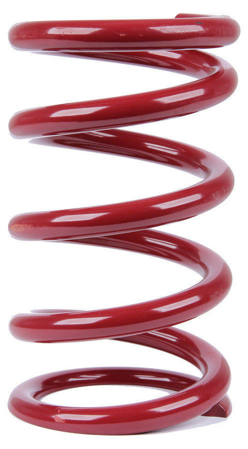 Eibach Coil Springs 0950.550.0900 — product image 1