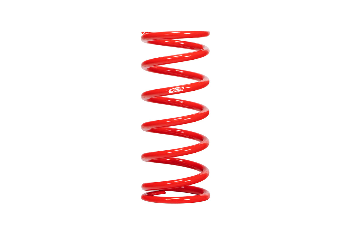 Eibach Coil Springs 1000.250.0400 — product image 1