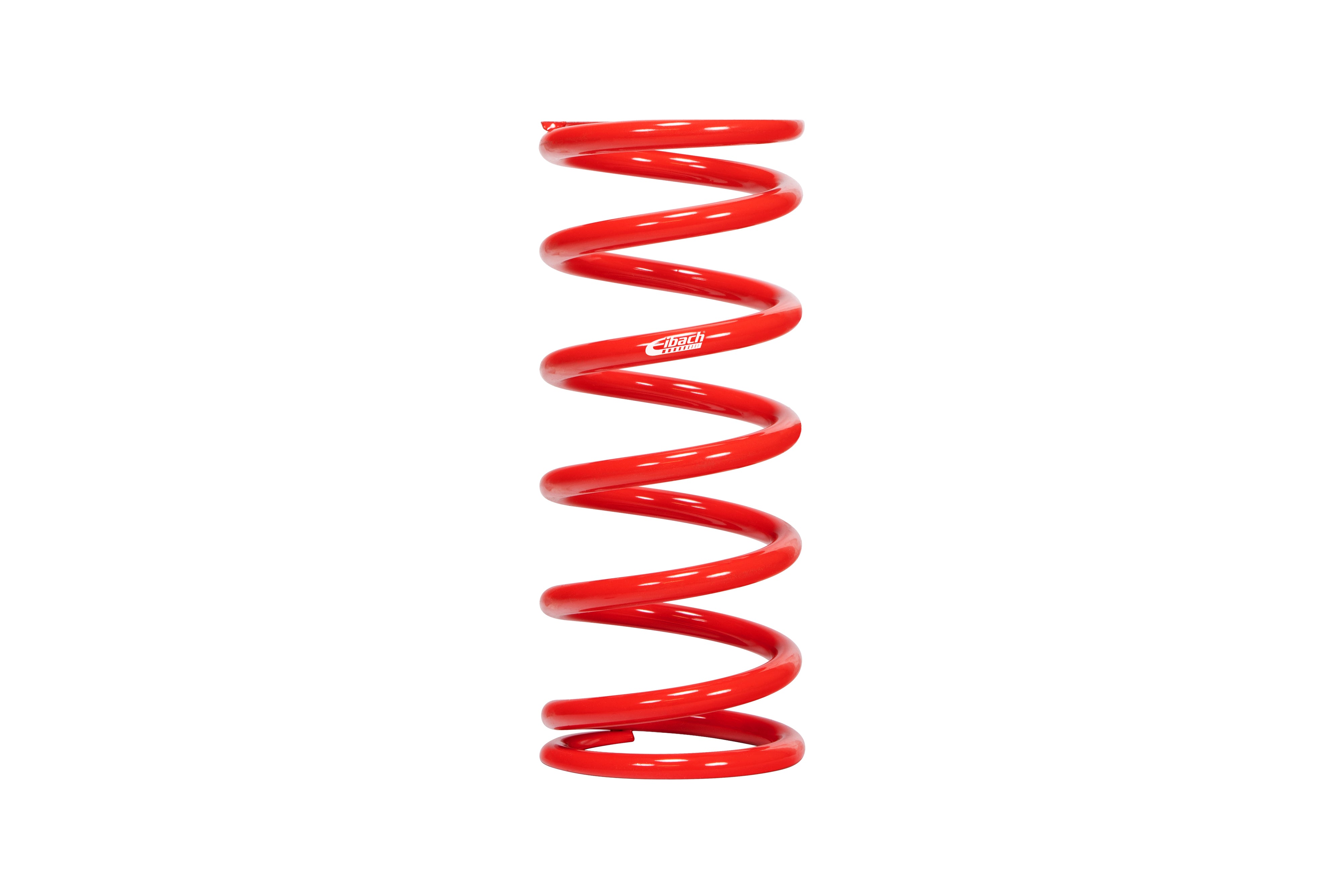 Eibach Coil Springs 1100.500.0175 — product image 1