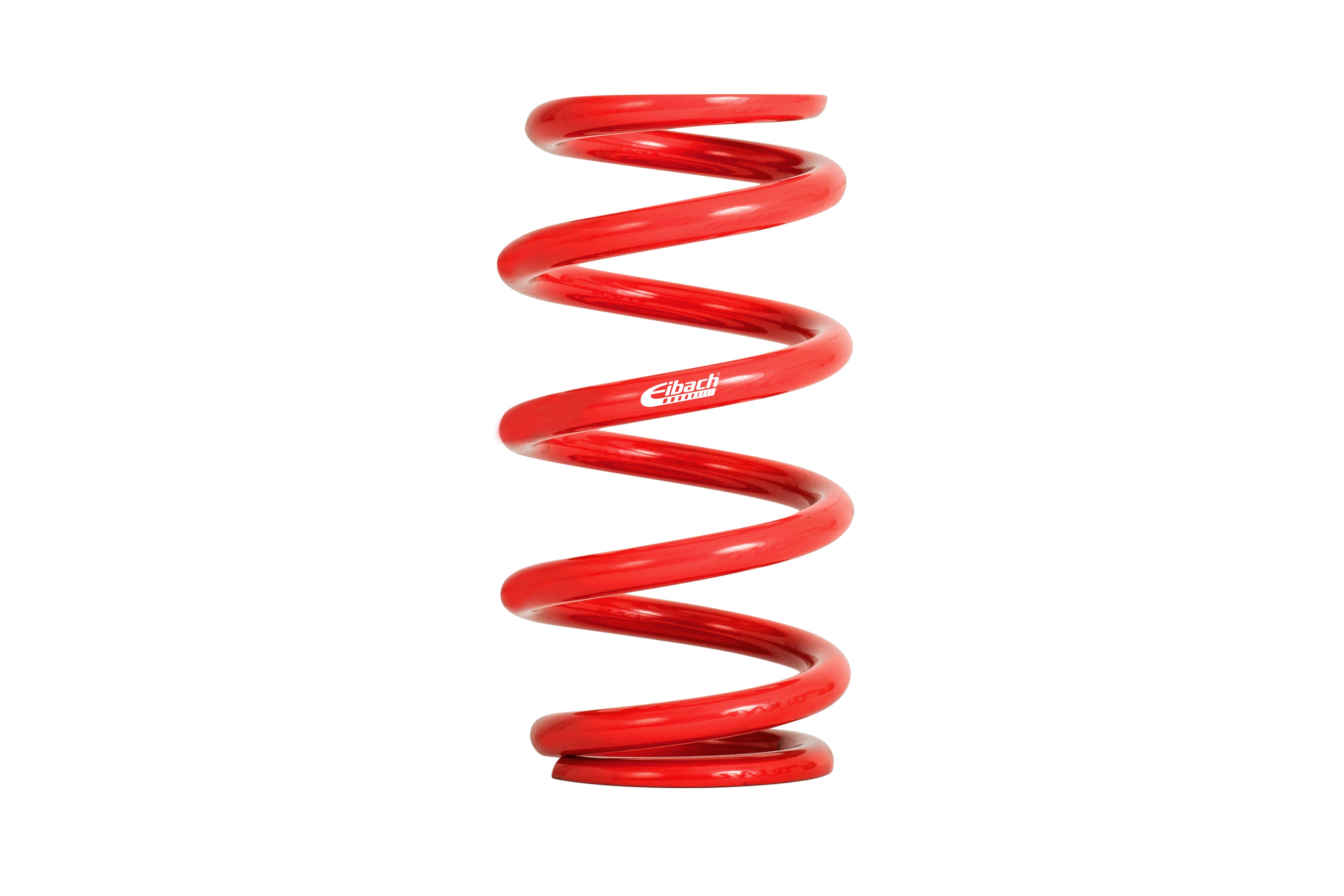 Eibach Coil Springs 1200.2530.0150 — product image 1