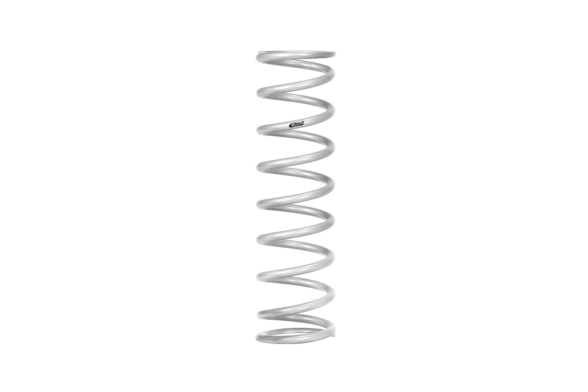 Eibach Coil Springs 1400.250.0125S — product image 1