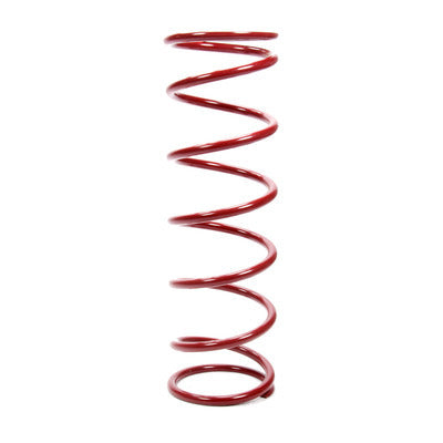 Eibach Coil Springs 1600.500.0100 — product image 1