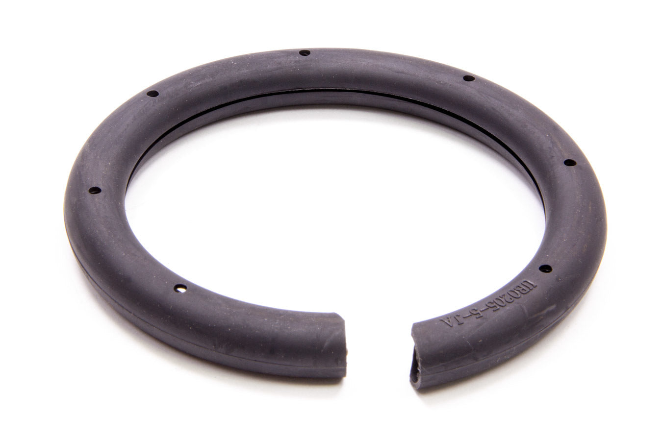 Eibach Coil Spring Sleeve CS5002 — product image 1