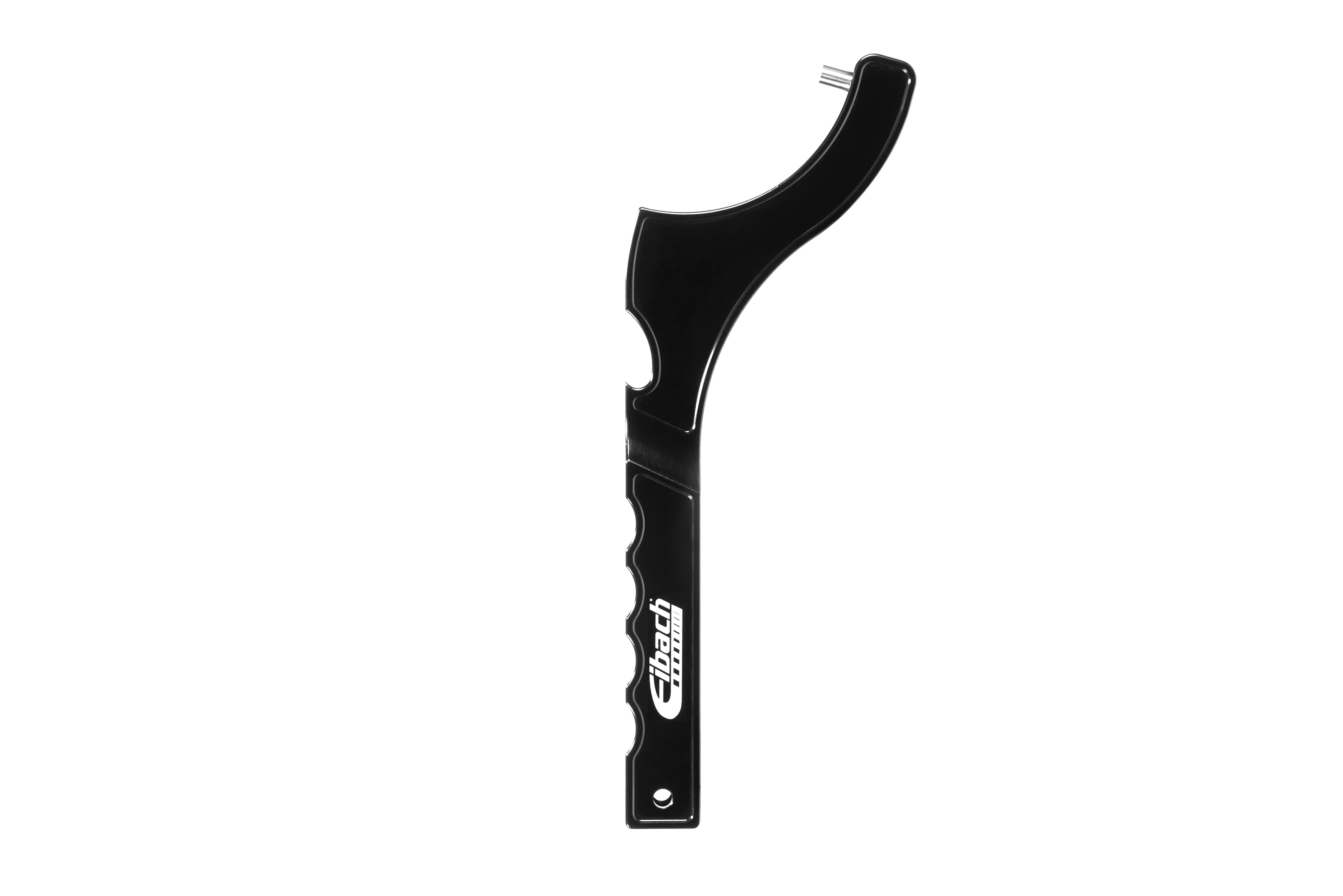 Eibach Shock Wrenches ETPTC2.0 — product image 1