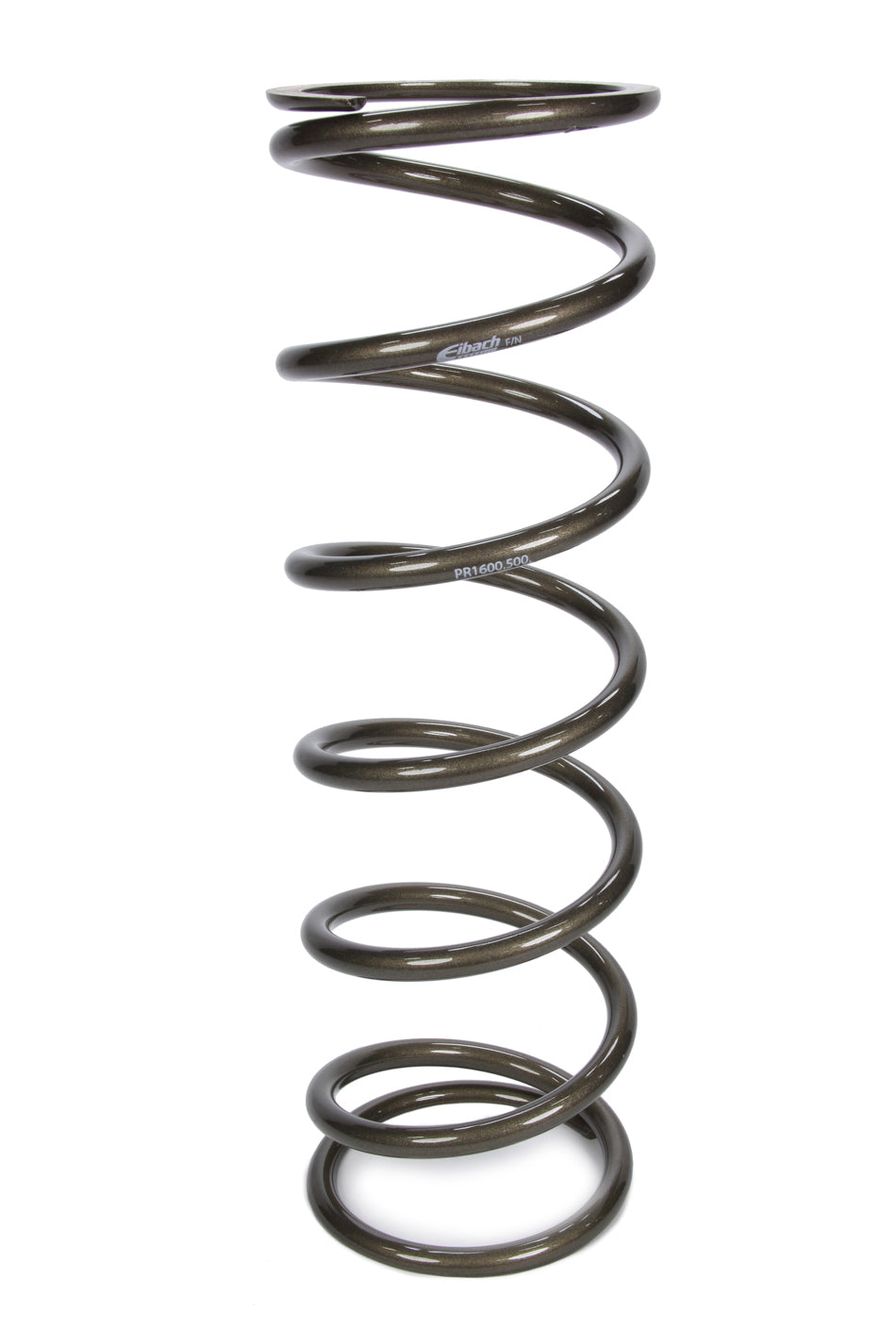 Eibach Coil Springs PR1600.500.0125 — product image 1