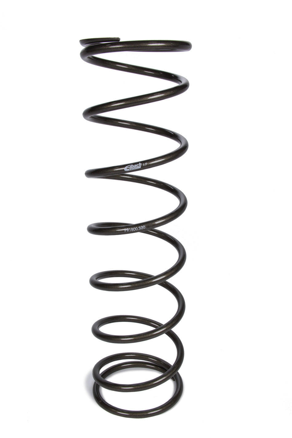 Eibach Coil Springs PR1800.500.0100 — product image 1