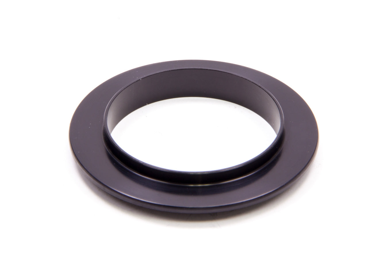 Eibach Spring Guide / Spacer SPACER250 — product image 1
