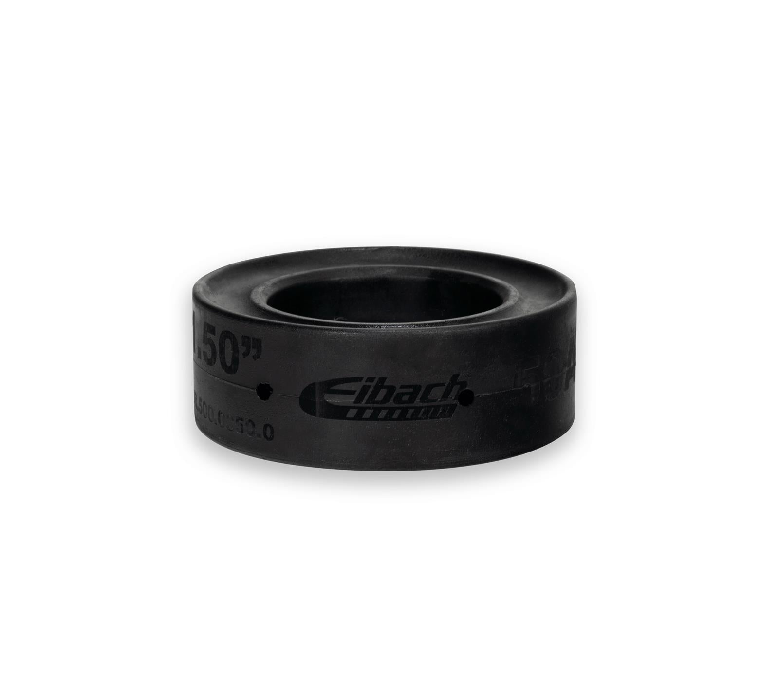 Eibach Spring Rubber SR.250.0050 — product image 1