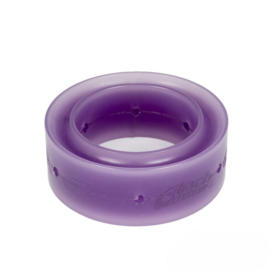 Eibach Spring Rubber SR.2530.0060 — product image 1