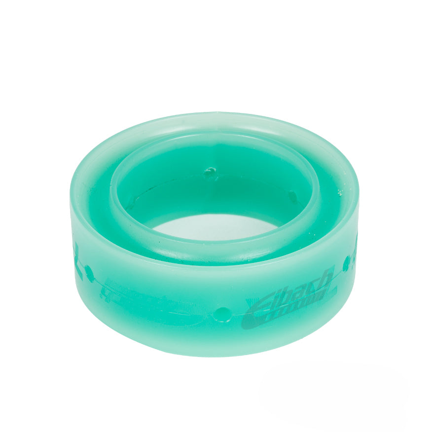 Eibach Spring Rubber SR.2530.0070 — product image 1