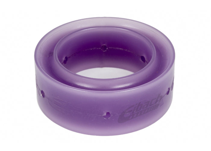 Eibach Spring Rubber SR.500.0060 — product image 1