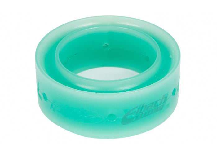 Eibach Spring Rubber SR.500.0070 — product image 1