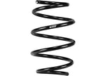 Eibach 2025-Current Camry Pro-Kit Lowering Spring 4 Springs Black - E10-82-106-01-22 - image 5