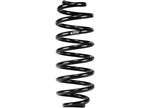 Eibach 2025-Current Camry Pro-Kit Lowering Spring 4 Springs Black - E10-82-106-01-22 - image 4