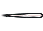 Extreme Max BoatTector Double Braid Nylon Dock Line, 1/2" x 20', Black - 3006.2117 - image 2