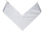 Extreme Max BoatTector Corner Dock Bumper, Large (12" x 6" x 4"), White - 3006.7333 - image 4