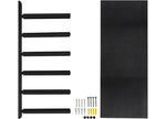Extreme Max Vertical Surfboard, Sup Storage Rack, 6 Arm - 3006.8477 - image 5