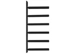 Extreme Max Vertical Surfboard, Sup Storage Rack, 6 Arm - 3006.8477 - image 3