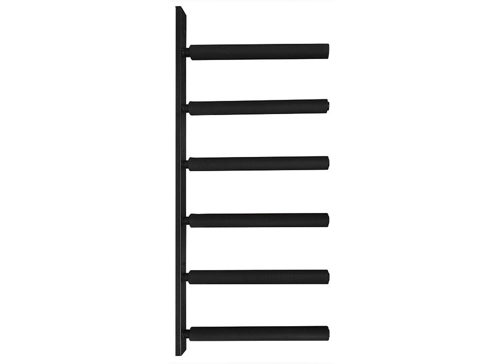 Extreme Max Vertical Surfboard, Sup Storage Rack, 6 Arm - 3006.8477 - image 3