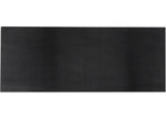 Extreme Max Vertical Surfboard, Sup Storage Rack, 6 Arm - 3006.8477 - image 2