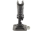 Extreme Max Fishing Rod Holder withsy-Install Universal Mounting Bracket for Inflatable Boat - 3006.8618 - image 6