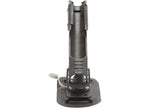 Extreme Max Fishing Rod Holder withsy-Install Universal Mounting Bracket for Inflatable Boat - 3006.8618 - image 5