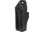 Extreme Max Pontoon-Specific Inflatable Boat Fender with Locking Grip Handle, Black Hardware - 3006.8758 - image 6