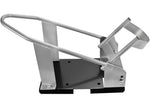 Extreme Max 3-Position Motorcycle Wheel Chock - 5001.5754 - image 4
