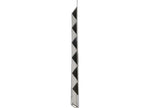 Extreme Max Zip Tie Dispenser Silver - 5001.6211 - image 4