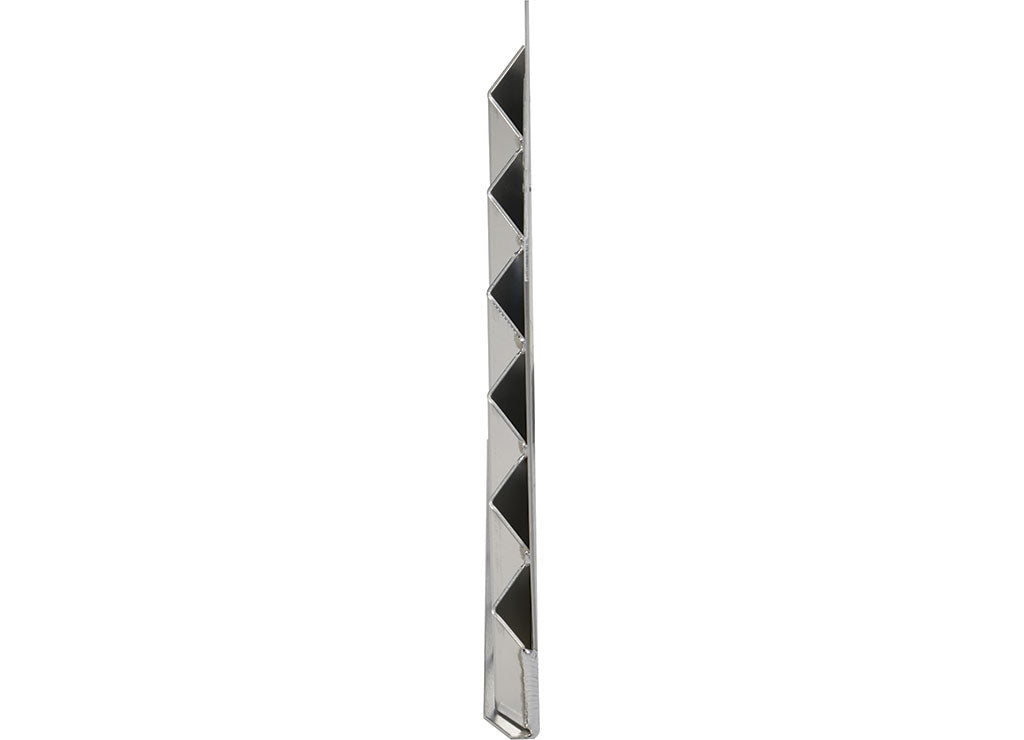 Extreme Max Zip Tie Dispenser Silver - 5001.6211 - image 4