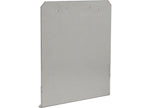 Extreme Max Zip Tie Dispenser Silver - 5001.6211 - image 3
