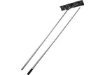 Extreme Max Expandable Head Roof Rake with 21' Extension - 5600.3295 - image 3