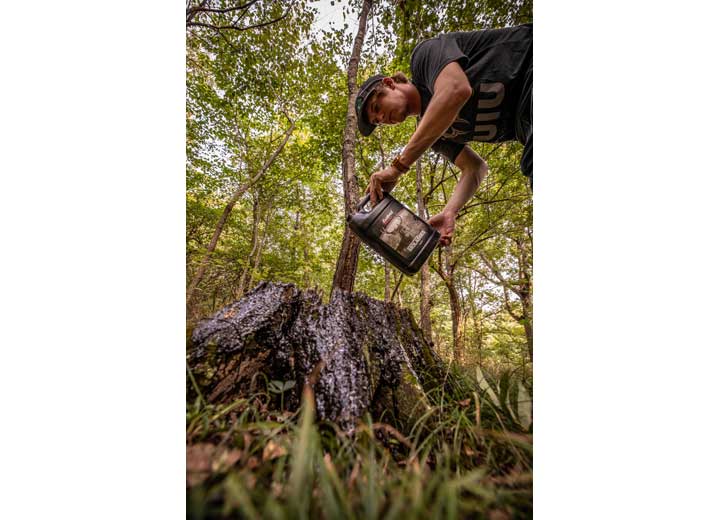 Evolved Premium Wildlife Molasses - EVL-EVO21396 - image 6