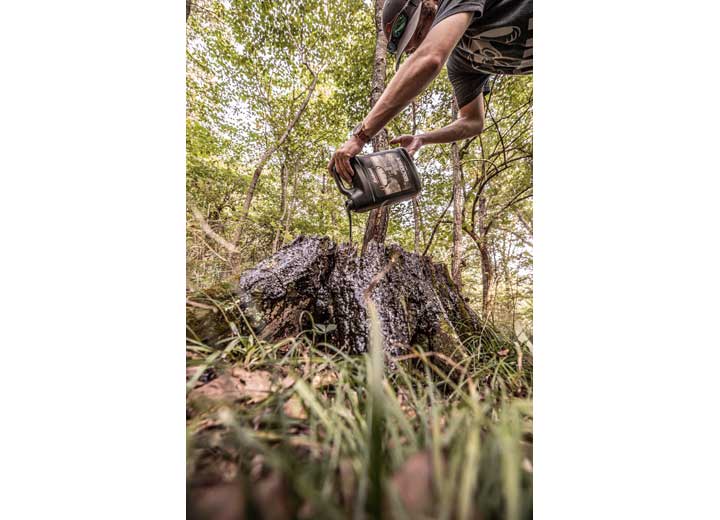 Evolved Premium Wildlife Molasses - EVL-EVO21396 - image 5