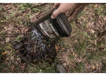 Evolved Premium Wildlife Molasses - EVL-EVO21396 - image 4