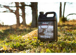 Evolved Premium Wildlife Molasses - EVL-EVO21396 - image 3